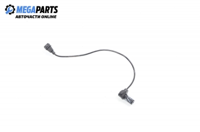 Sensor for Opel Astra G (1998-2009) 2.0, station wagon