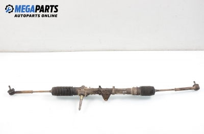 Mechanical steering rack for Fiat Punto 1.1, 54 hp, hatchback, 5 doors, 1994