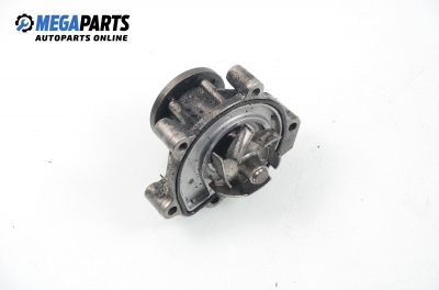 Water pump for Mercedes-Benz A W168 1.7 CDI, 90 hp, 5 doors, 1999