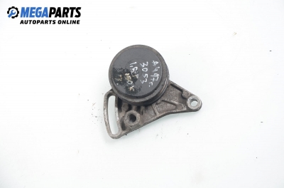 Rolă de tensionare for Audi A4 (B5) 1.8 T, 150 hp, combi, 1997