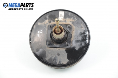 Brake servo for Volkswagen Golf III 1.6, 75 hp, 1994