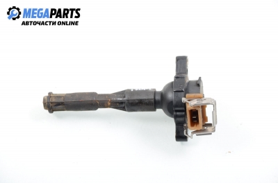 Ignition coil for BMW 3 (E46) 2.5, 170 hp, sedan, 1999