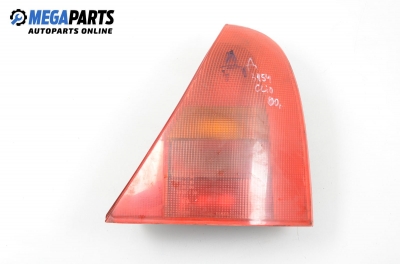 Tail light for Renault Clio 1.9 dTi, 80 hp, 3 doors, 2000, position: right