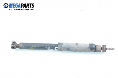 Shock absorber for Mercedes-Benz 124 (W/S/C/A/V) 2.0, 118 hp, sedan, 1988, position: rear