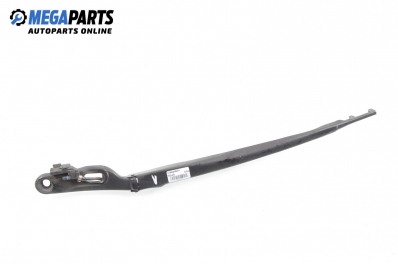 Front wipers arm for BMW 7 (E65) 3.5, 272 hp automatic, 2002, position: left