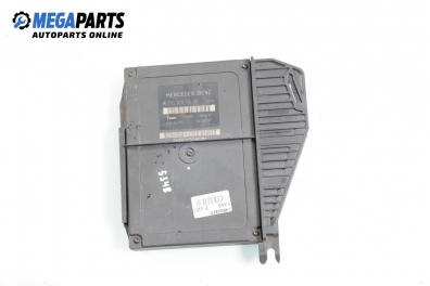 Comfort module for Mercedes-Benz E-Class 210 (W/S) 2.2 D, 95 hp, sedan, 1996 № A 210 820 38 26