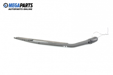 Rear wiper arm for Fiat Punto 1.2, 60 hp, 3 doors, 2000