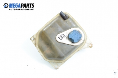 Coolant reservoir for Audi 100 (C4) 2.5 TDI, 115 hp, station wagon, 1992