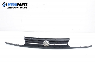 Ornament inferior faruri for Volkswagen Golf III (1991-1997) 1.4, hatchback, position: fața
