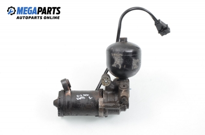 ABS/DSC pump for Volkswagen Passat (B3) 1.6 TD, 80 hp, station wagon, 1992