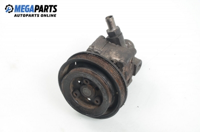 Power steering pump for Audi A4 (B5) 1.8 T, 150 hp, station wagon, 1997