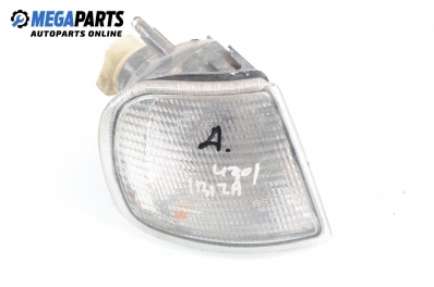 Blinker for Seat Ibiza (6K) 1.6, 75 hp, 3 doors, 1994, position: right