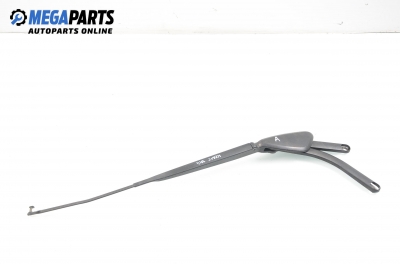 Front wipers arm for Renault Scenic II 1.9 dCi, 120 hp, 2004, position: right