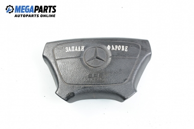 Airbag for Mercedes-Benz E-Class 210 (W/S) 2.2 D, 95 hp, sedan, 1996