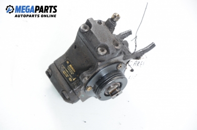 Diesel injection pump for Kia Carens 2.0 CRDi, 113 hp, 2004 № Bosch 0 445 010 038