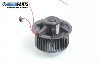 Ventilator încălzire pentru Volkswagen Polo (6N/6N2) 1.9 D, 64 cp, 3 uși, 1998