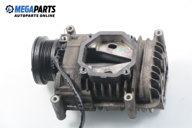 Turbocompresor pentru Mercedes-Benz CLK-Class 208 (C/A) 2.3 Kompressor, 193 cp, coupe automat, 2000 № A 111 090 03 80