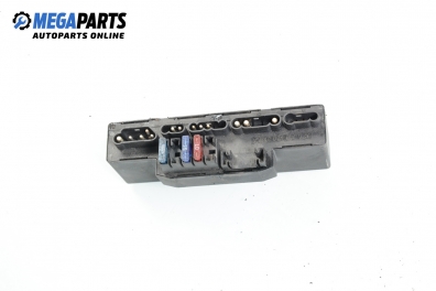 Module for Mercedes-Benz E-Class 210 (W/S) 2.2 D, 95 hp, sedan, 1996  № А 210 540 03 72