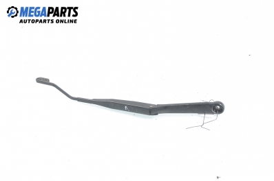 Front wipers arm for Alfa Romeo 156 1.8 16V T.Spark, 144 hp, sedan, 1997, position: left