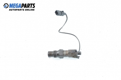 Injector inteligent pentru Fiat Bravo 1.9 TD, 100 cp, 3 uși, 1998