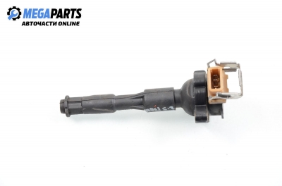 Ignition coil for BMW 3 (E46) 2.5, 170 hp, sedan, 1999