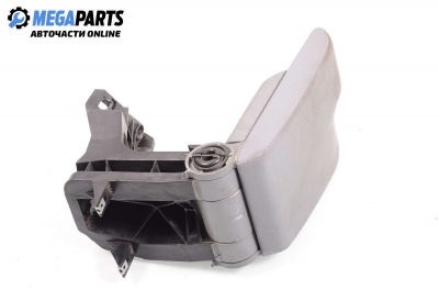 Cotieră for BMW 3 (E46) 1.8, 118 hp, sedan, 2000