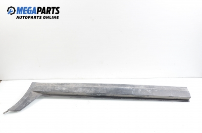 Side skirt for BMW X3 (E83) 3.0 d, 204 hp automatic, 2004, position: left