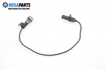 Sensor for Fiat Punto 1.2, 60 hp, hatchback, 3 doors, 1999