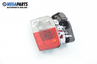 Inner tail light for BMW 3 (E46) 2.0 Ci, 143 hp, coupe, 2001, position: left