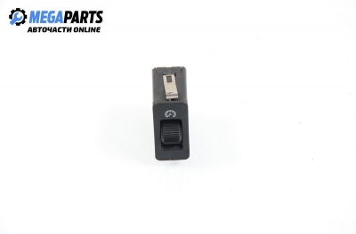 Buton reglaj iluminat pentru BMW 5 (E39) 3.5, 235 cp, sedan automat, 1997