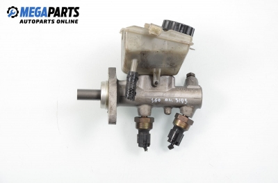 Brake pump for Volvo S60 2.4, 140 hp, 2001