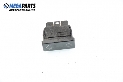 Power window button for Citroen Saxo 1.1, 60 hp, 3 doors, 1999