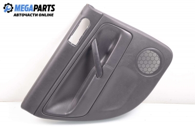 Interior door panel  for Volkswagen Passat (B5; B5.5) (1996-2005) 1.9, sedan, position: rear - left