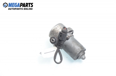 Pompă vacuum pentru Audi A4 (B6) 2.0, 130 cp, combi automat, 2002 № 8E0 927 317