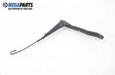 Rear wiper arm for Nissan Terrano 2.7 TDi, 125 hp, 5 doors automatic, 1998