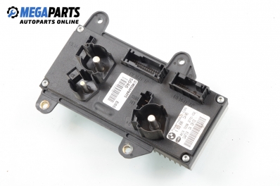 Module for BMW 7 Series E65 (11.2001 - 12.2009), № BMW 6 923 898