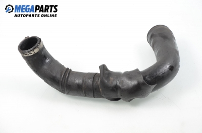 Turbo hose for Audi A6 Allroad 2.5 TDI Quattro, 180 hp automatic, 2002