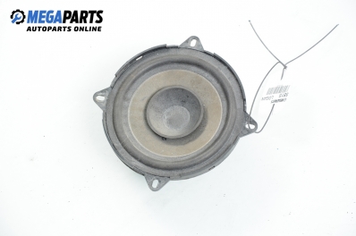 Loudspeaker for Dacia Logan (2004-2008), sedan № 7700425806