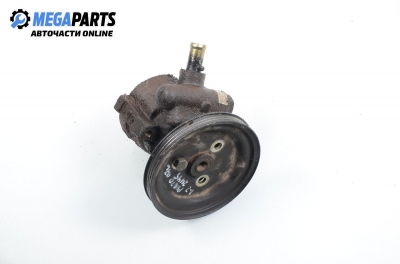 Power steering pump for Fiat Punto 1.2, 60 hp, hatchback, 3 doors, 1999