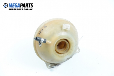 Coolant reservoir for Volkswagen Passat (B4) 1.9 TDI, 90 hp, sedan, 1994