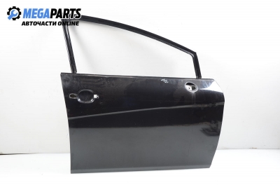 Door for Seat Leon (1P) (2005-2011) 1.4, hatchback, position: front - right