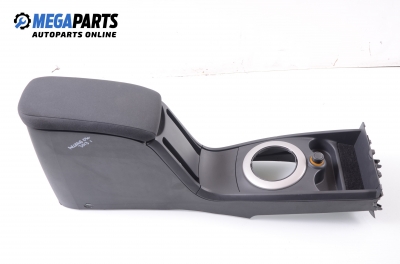 Armrest for Renault Megane 1.9 dCi, 120 hp, station wagon, 2003