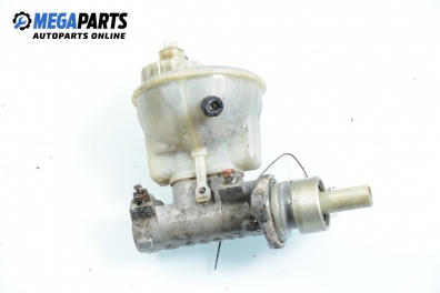 Brake pump for Volkswagen Passat (B4) 1.9 TDI, 90 hp, sedan, 1994