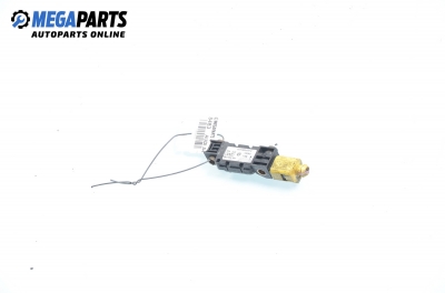 Sensor airbag für Audi A4 (B6) 2.0, 130 hp, combi automatik, 2002 № 8E0 959 651