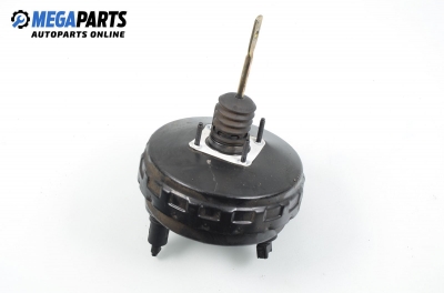 Brake servo for Volvo S60 2.4, 140 hp, 2001