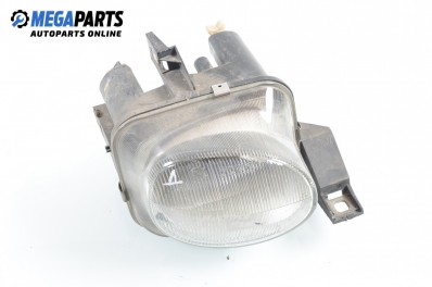 Headlight for Fiat Multipla 1.9 JTD, 105 hp, 1999, position: right