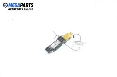 Sensor airbag für Audi A4 (B6) 2.0, 130 hp, combi automatik, 2002 № 8E0 959 651