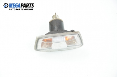 Blinklicht for Opel Zafira B 1.9 CDTI, 120 hp automatic, 2005, position: rechts