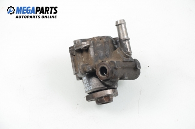 Power steering pump for Seat Cordoba 1.9 TDI, 90 hp, sedan, 2000