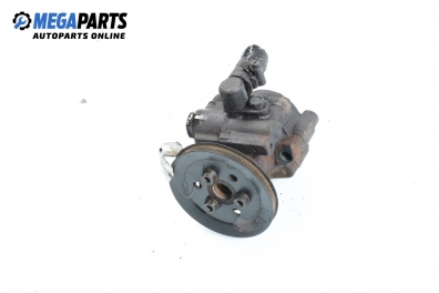 Power steering pump for Volkswagen Golf III 1.9 TDI, 110 hp, 3 doors, 1997